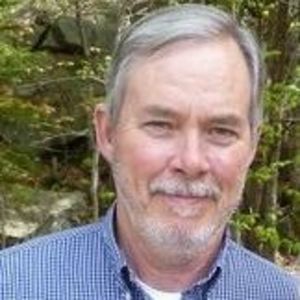 Meet your Posher, Danny